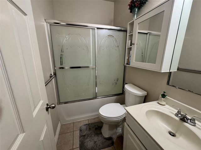 1100 Annalea Cove Drive, Lewisville, TX 75056