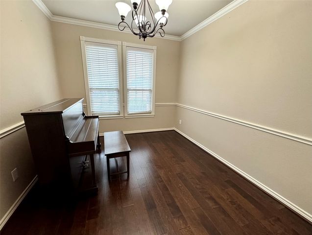 1100 Annalea Cove Drive, Lewisville, TX 75056