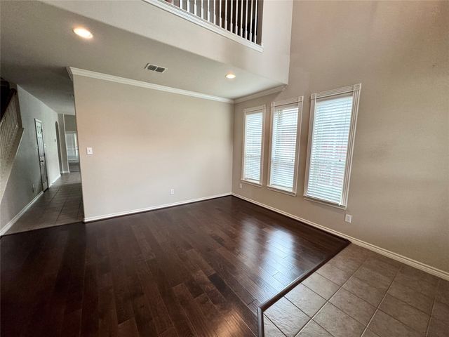 1100 Annalea Cove Drive, Lewisville, TX 75056