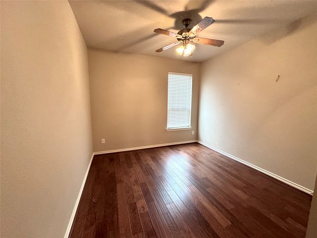 1100 Annalea Cove Drive, Lewisville, TX 75056