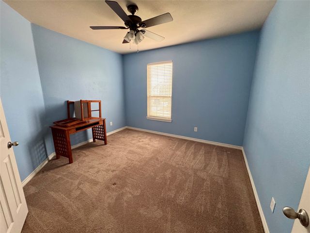 1100 Annalea Cove Drive, Lewisville, TX 75056