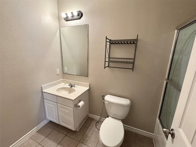 1100 Annalea Cove Drive, Lewisville, TX 75056