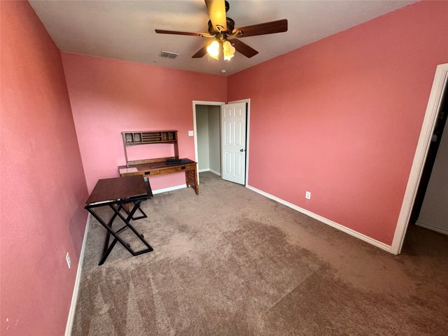 1100 Annalea Cove Drive, Lewisville, TX 75056