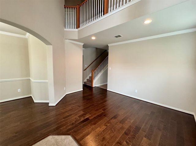1100 Annalea Cove Drive, Lewisville, TX 75056