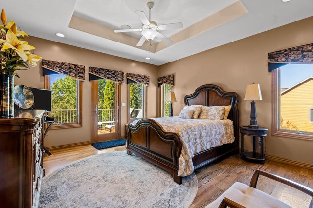 11 Shore View Drive, Reeds Spring, MO 65737