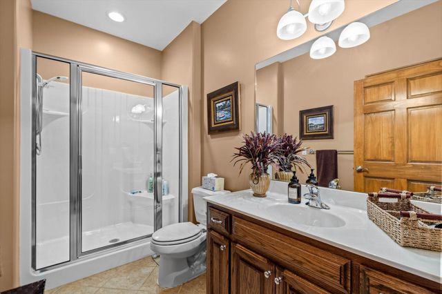 11 Shore View Drive, Reeds Spring, MO 65737