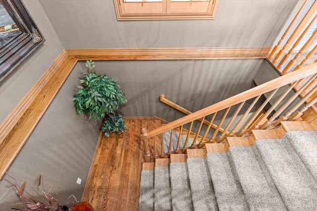 11 Shore View Drive, Reeds Spring, MO 65737