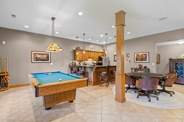 11 Shore View Drive, Reeds Spring, MO 65737