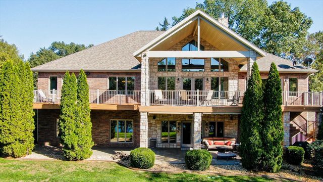 11 Shore View Drive, Reeds Spring, MO 65737