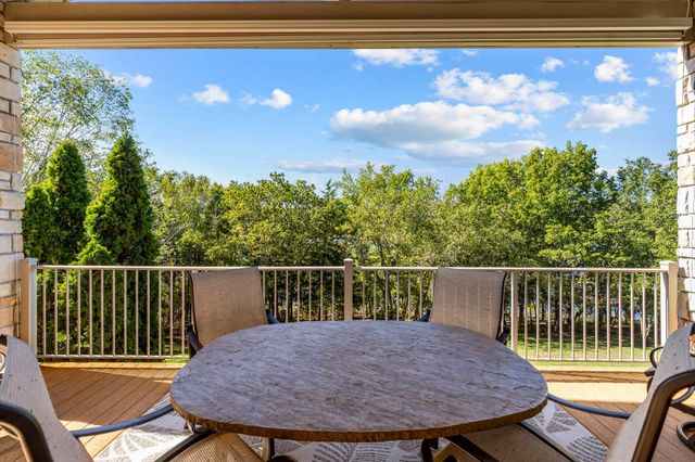 11 Shore View Drive, Reeds Spring, MO 65737