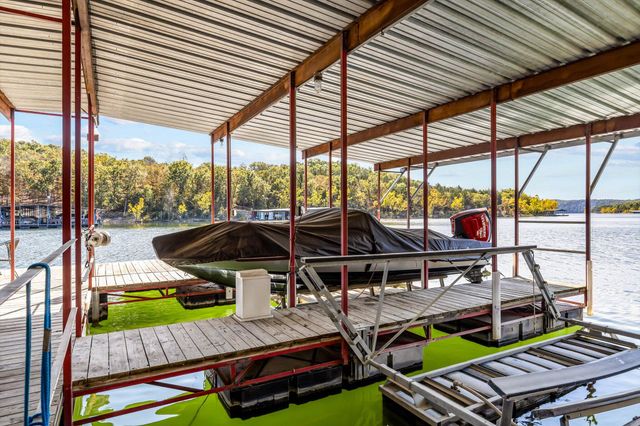 11 Shore View Drive, Reeds Spring, MO 65737