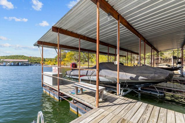 11 Shore View Drive, Reeds Spring, MO 65737