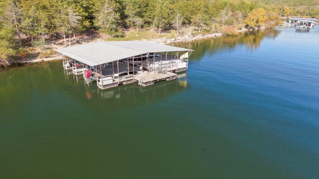 11 Shore View Drive, Reeds Spring, MO 65737