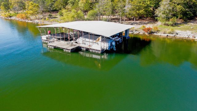 11 Shore View Drive, Reeds Spring, MO 65737