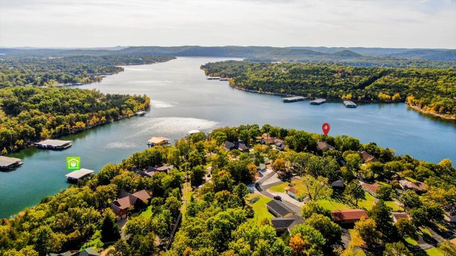 11 Shore View Drive, Reeds Spring, MO 65737