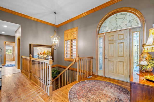 11 Shore View Drive, Reeds Spring, MO 65737