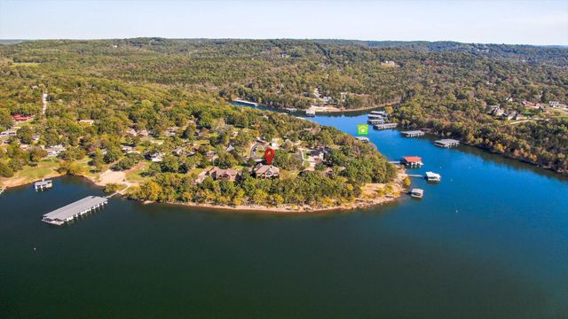 11 Shore View Drive, Reeds Spring, MO 65737