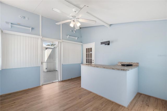 5205 BOTANY DRIVE, Holiday, FL 34690