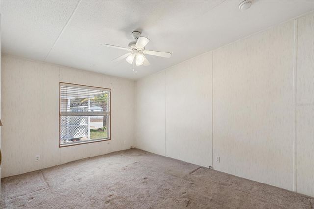 5205 BOTANY DRIVE, Holiday, FL 34690