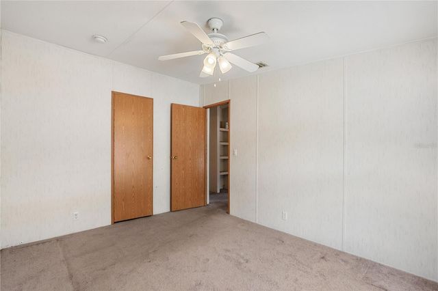 5205 BOTANY DRIVE, Holiday, FL 34690