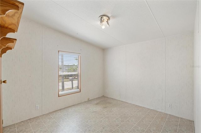 5205 BOTANY DRIVE, Holiday, FL 34690