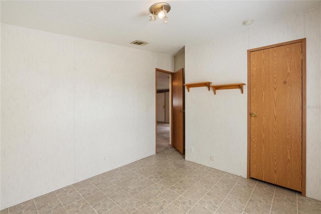 5205 BOTANY DRIVE, Holiday, FL 34690