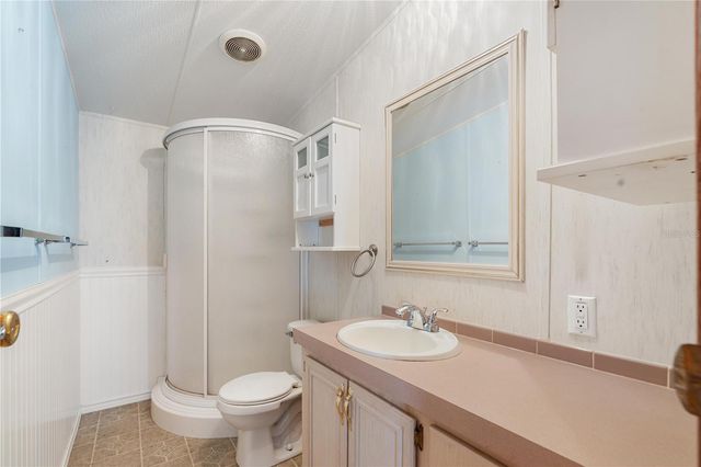 5205 BOTANY DRIVE, Holiday, FL 34690