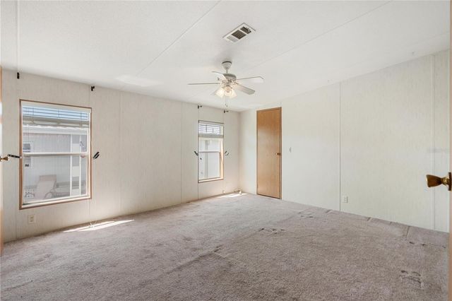 5205 BOTANY DRIVE, Holiday, FL 34690