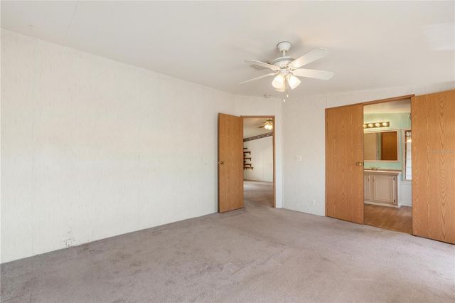 5205 BOTANY DRIVE, Holiday, FL 34690