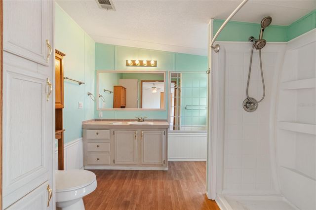 5205 BOTANY DRIVE, Holiday, FL 34690