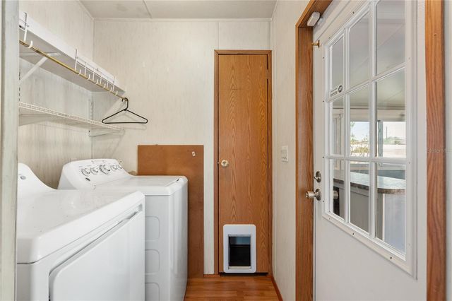 5205 BOTANY DRIVE, Holiday, FL 34690