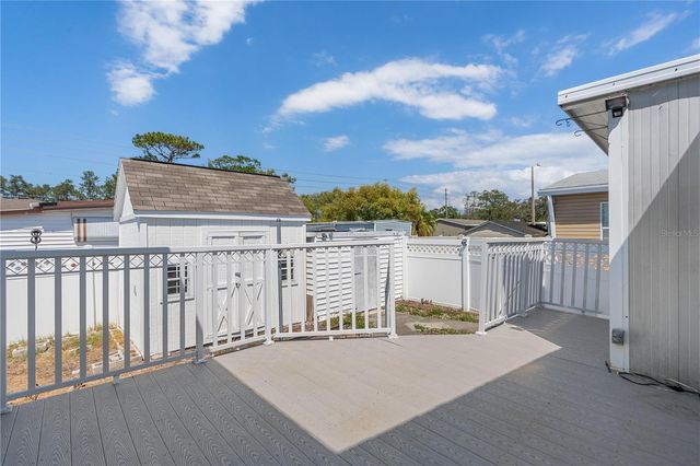 5205 BOTANY DRIVE, Holiday, FL 34690