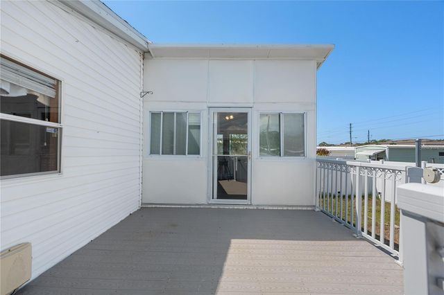 5205 BOTANY DRIVE, Holiday, FL 34690