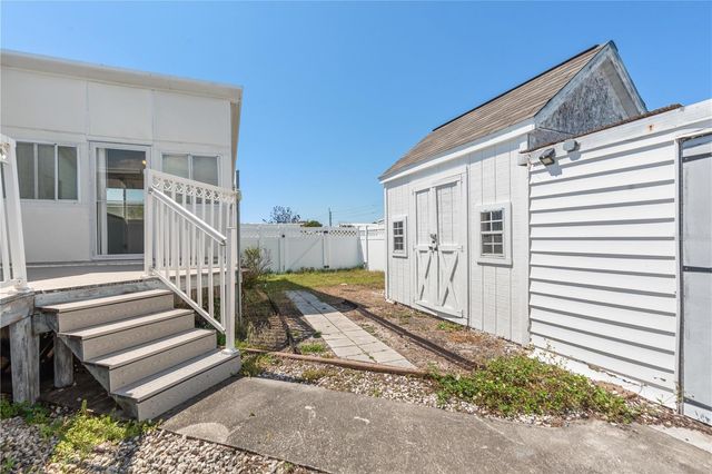 5205 BOTANY DRIVE, Holiday, FL 34690