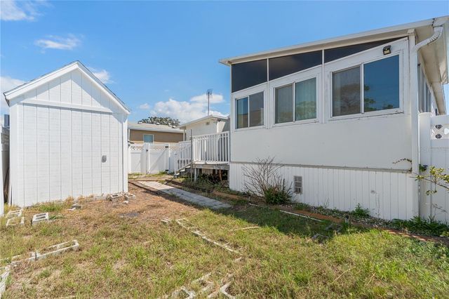 5205 BOTANY DRIVE, Holiday, FL 34690