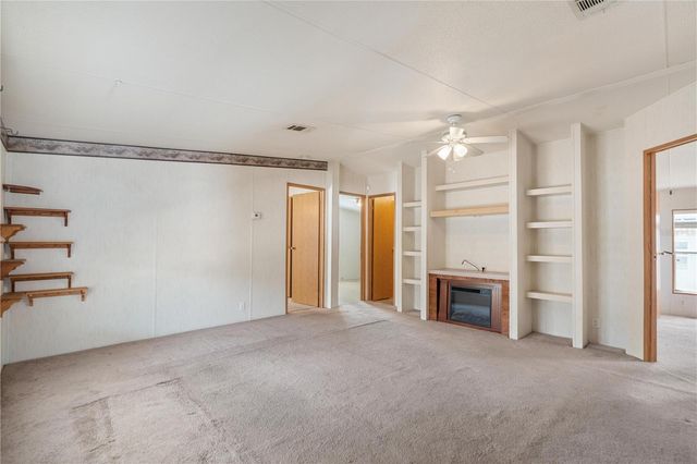 5205 BOTANY DRIVE, Holiday, FL 34690