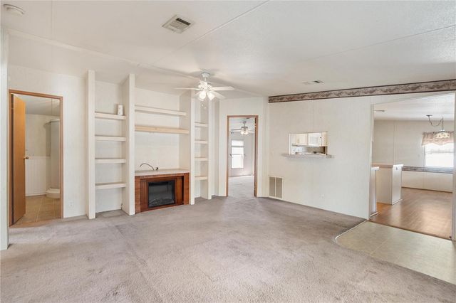 5205 BOTANY DRIVE, Holiday, FL 34690