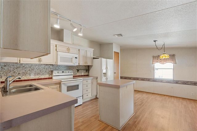 5205 BOTANY DRIVE, Holiday, FL 34690