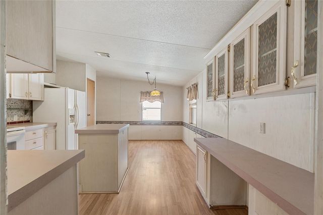 5205 BOTANY DRIVE, Holiday, FL 34690