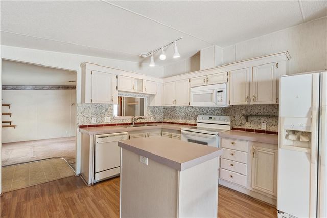 5205 BOTANY DRIVE, Holiday, FL 34690