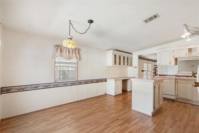 5205 BOTANY DRIVE, Holiday, FL 34690