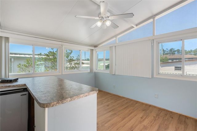 5205 BOTANY DRIVE, Holiday, FL 34690