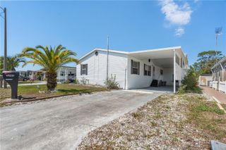 5205 BOTANY DRIVE, Holiday, FL 34690
