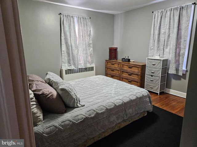 38 COLDSPRING RD, Fayetteville, PA 17222