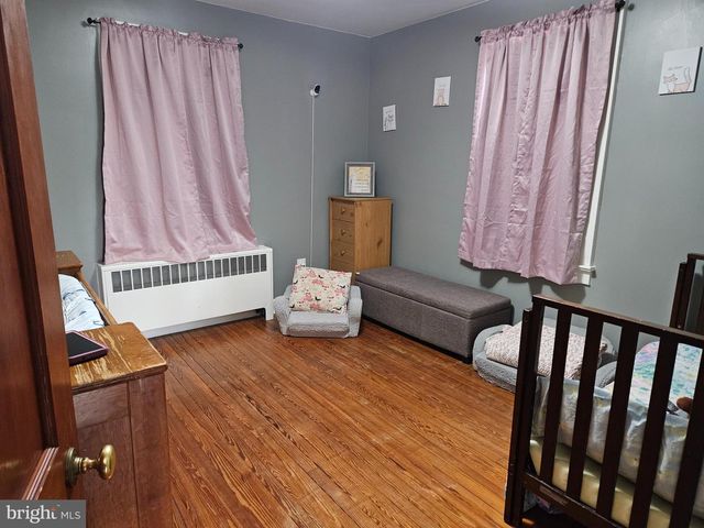 38 COLDSPRING RD, Fayetteville, PA 17222