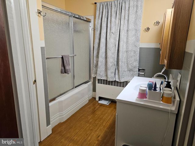 38 COLDSPRING RD, Fayetteville, PA 17222