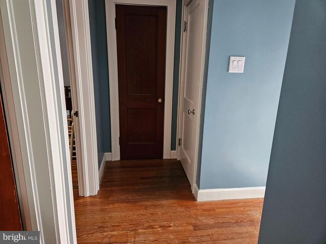 38 COLDSPRING RD, Fayetteville, PA 17222