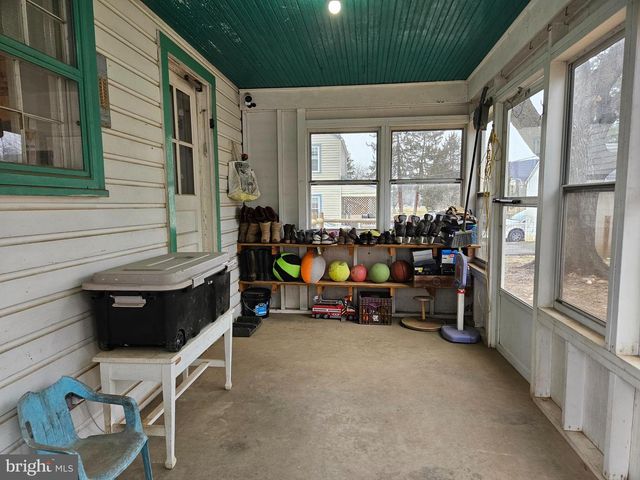 38 COLDSPRING RD, Fayetteville, PA 17222