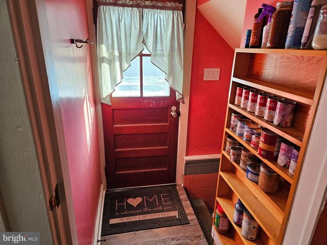 38 COLDSPRING RD, Fayetteville, PA 17222