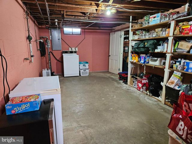 38 COLDSPRING RD, Fayetteville, PA 17222